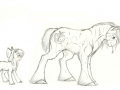 the_apple_family_by_earthsong9405-d5nst90.png